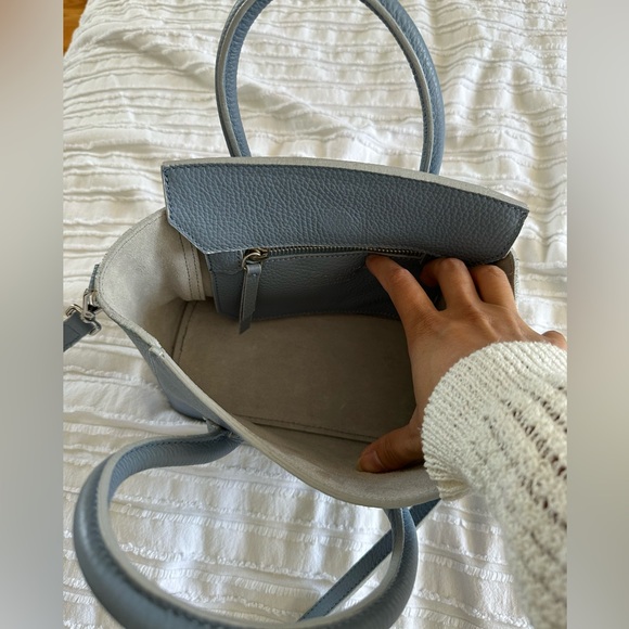 Vittoria Napole purse - Picture 3 of 6